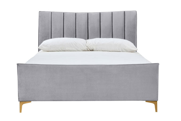 Birlea Clover Bed