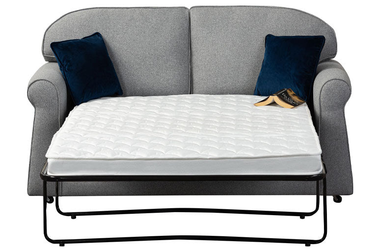 Detroit Sofa Bed