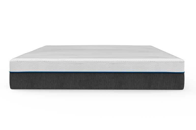 Hybrid Cool Gel 1000 Pocket Mattress