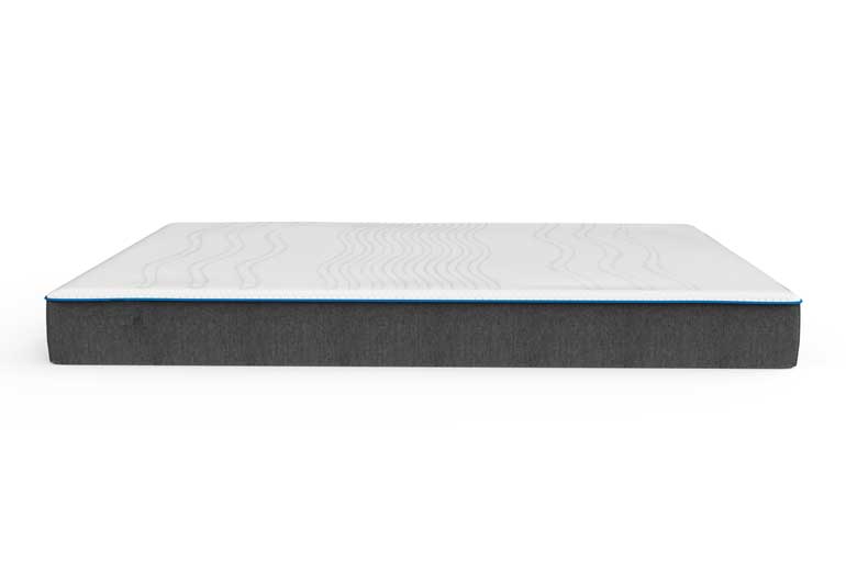 Love Sleep Hybrid Cool Gel 200 Pocket Mattress