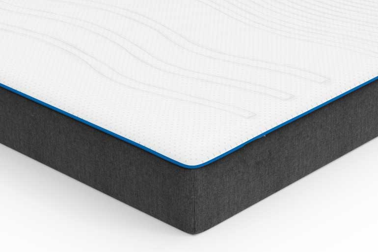 Love Sleep Hybrid Cool Gel 200 Pocket Mattress