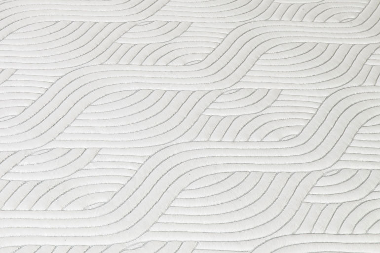 Dormeo Octaspring Hybrid Mattress