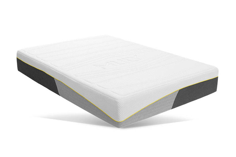 Hybrid Cool Gel ORTHO 2000 Mattress