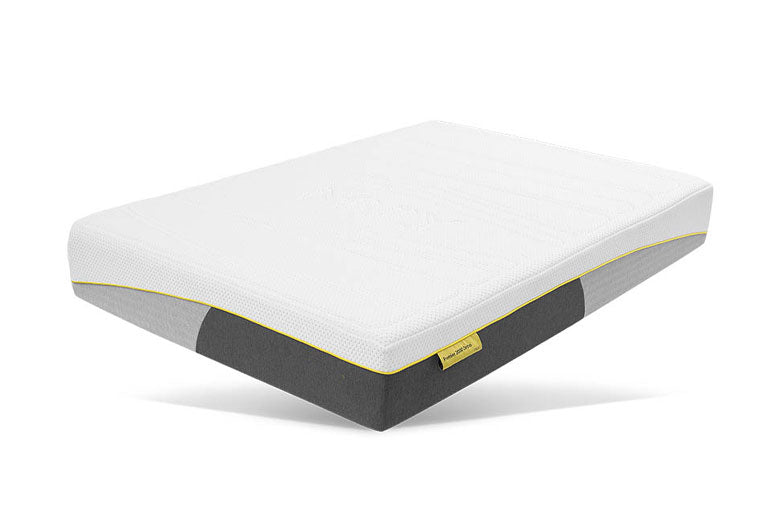 Hybrid Cool Gel ORTHO 2000 Mattress