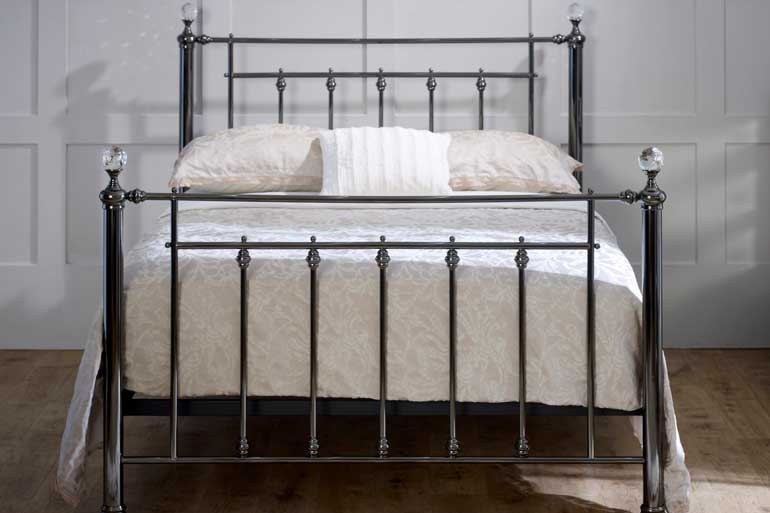 Limelight Libra Bed