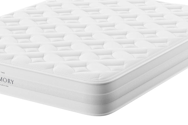 Miracoil-Memory-1_600x.jpg?v=