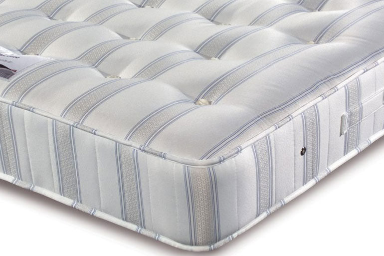 Sleepeezee Sapphire 1400 Mattress