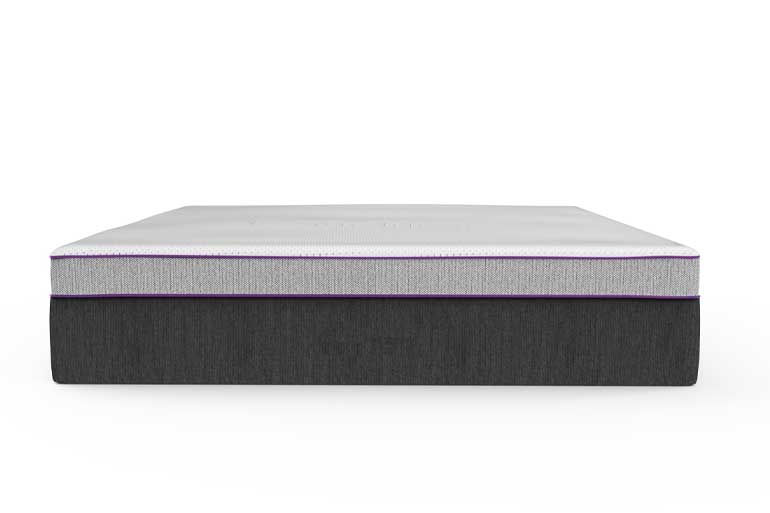 Bee's Knees Hybrid Cool Gel 10000 Mattress