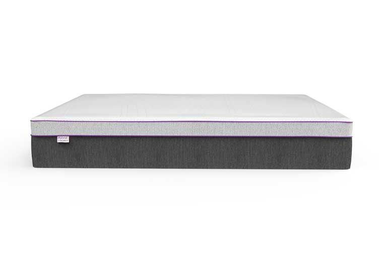 Bee's Knees Hybrid Cool Gel 10000 Mattress