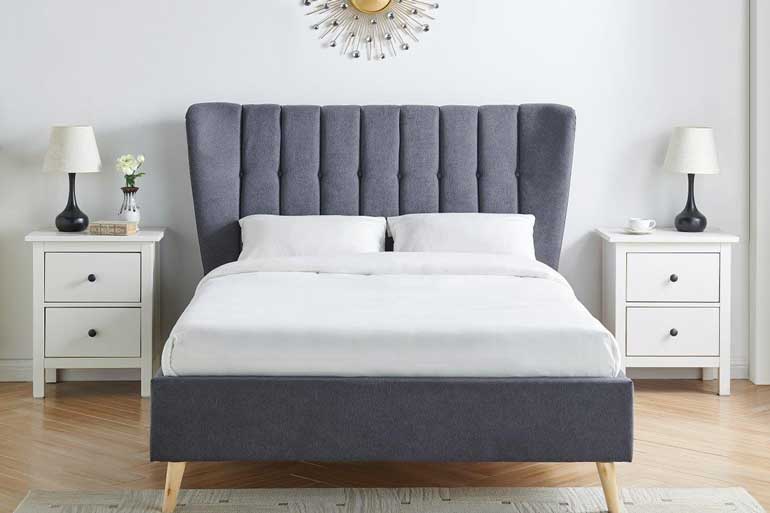 Limelight Tasya Bed