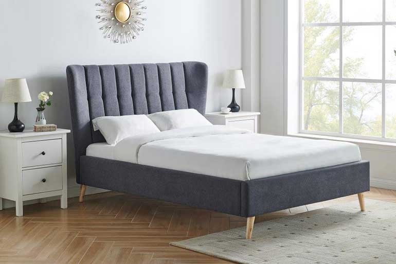 Limelight Tasya Bed