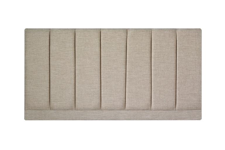 Cavendish- Love Sleep Willow Headboard 