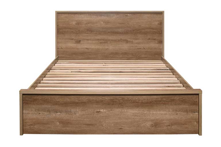 Birlea Stockwell Storage Bed